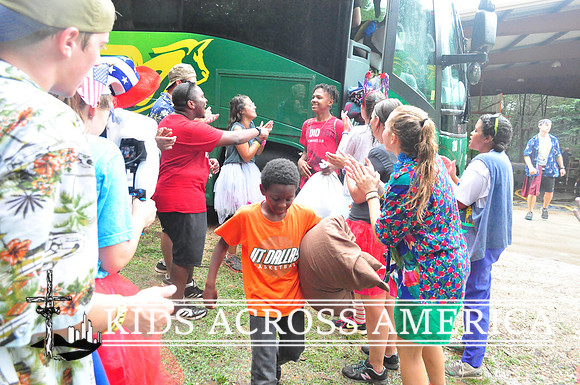 KAA1 S5 Opening Day (109)