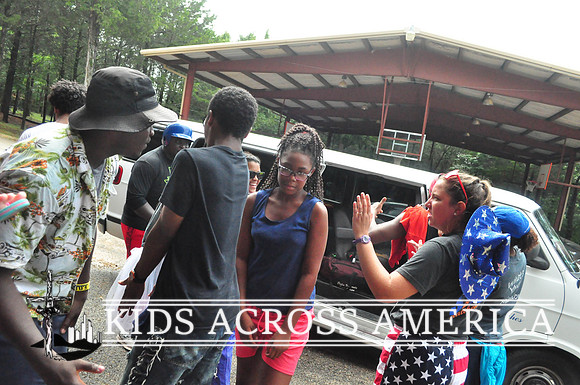 KAA1 S5 Opening Day (169)