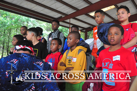 KAA1 S5 Opening Day (150)