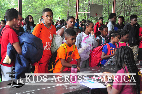 KAA1 S5 Opening Day (115)