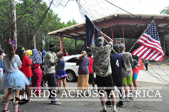 KAA1 S5 Opening Day (13)