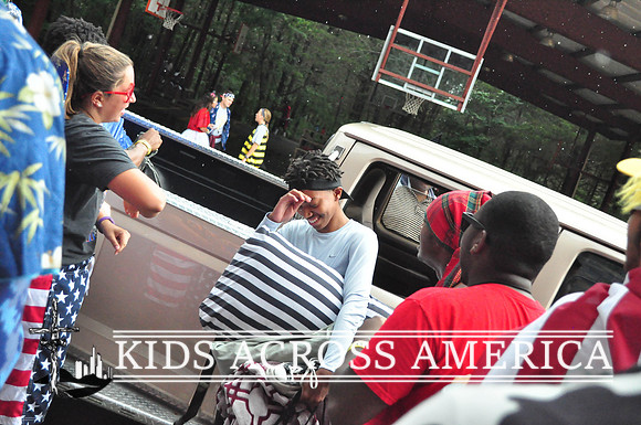 KAA1 S5 Opening Day (21)