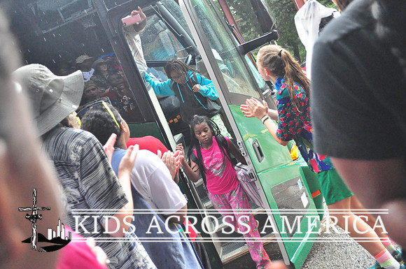 KAA1 S5 Opening Day (93)