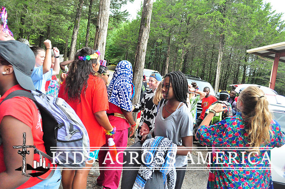 KAA1 S5 Opening Day (16)