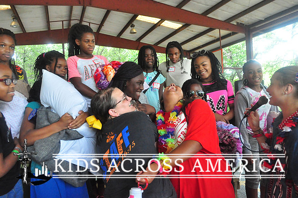 KAA1 S5 Opening Day (125)