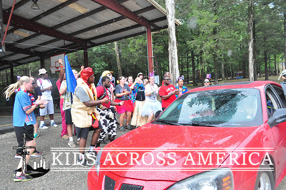 KAA1 S5 Opening Day (39)