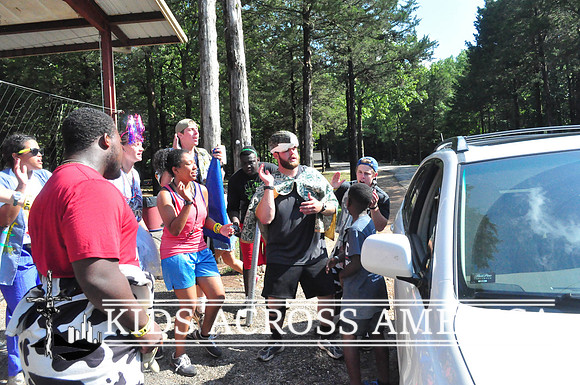 KAA1 S5 Opening Day (184)