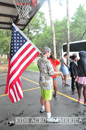 KAA1 S5 Opening Day (53)