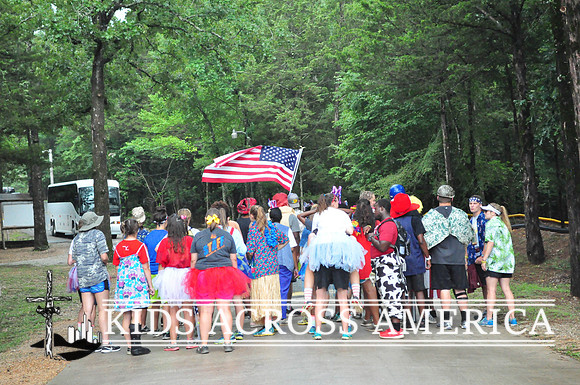 KAA1 S5 Opening Day (45)