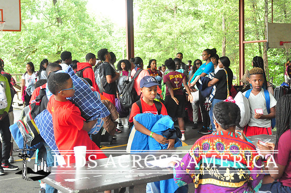 KAA1 S5 Opening Day (140)