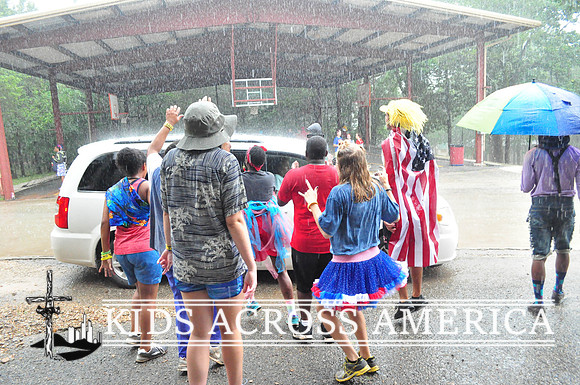 KAA1 S5 Opening Day (55)