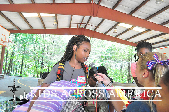 KAA1 S5 Opening Day (138)
