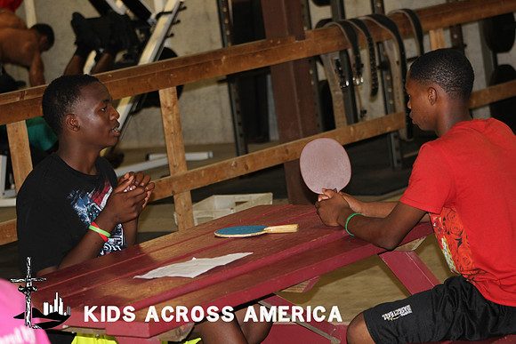 KAA 3 S8  (640)