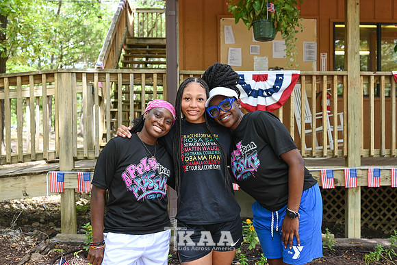 K3_G10_S5_CC-3