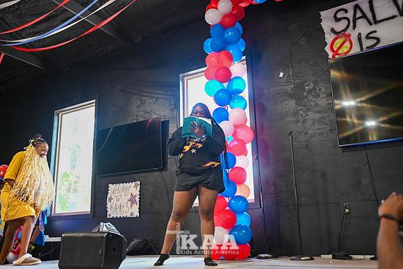 K3_S5_DAY4_-18