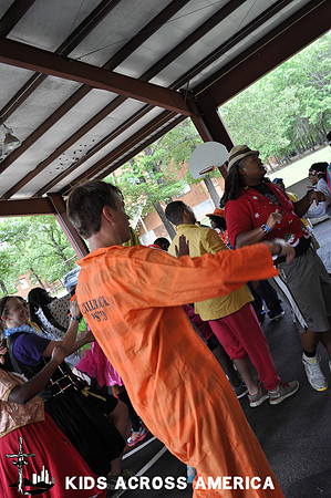 KAA 3 Session 1 Opening Day (28)