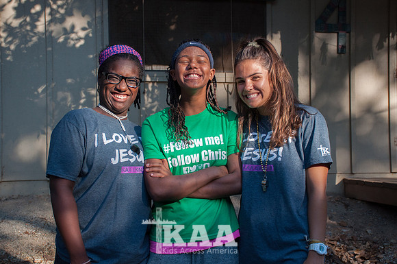 G4_S8_Z2_-4