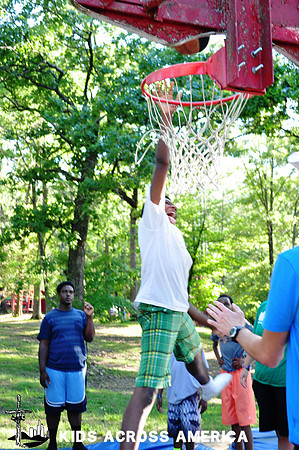 KAA 2 Session 2 FUN times (523)