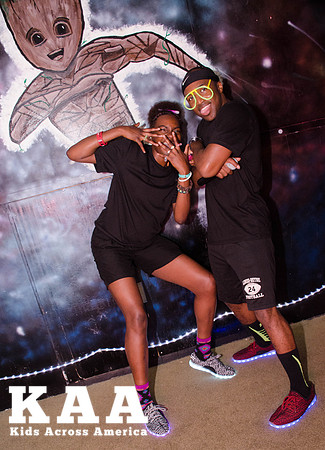 KAA2 S1 Day 5 Party (40)