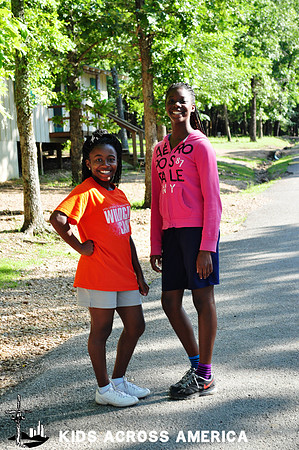 KAA 2 Session 2 FUN times (251)