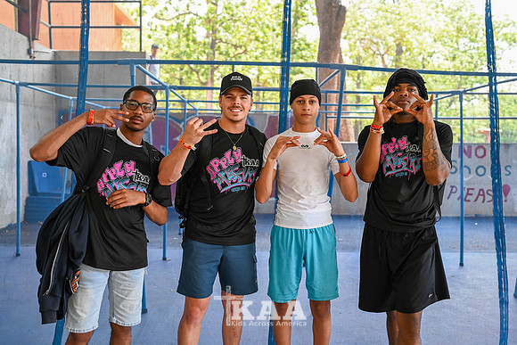 K3_B2_S1_CC