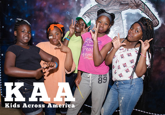 KAA2 S1 Day 5 Party (87)
