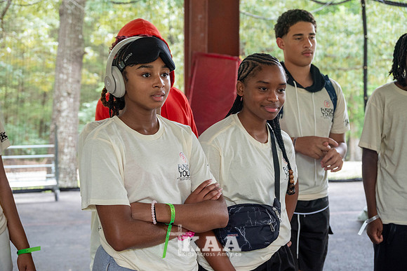 K3_s5_dAY1_-14