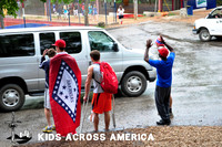 KAA 2 Session 2 FUN times (10)