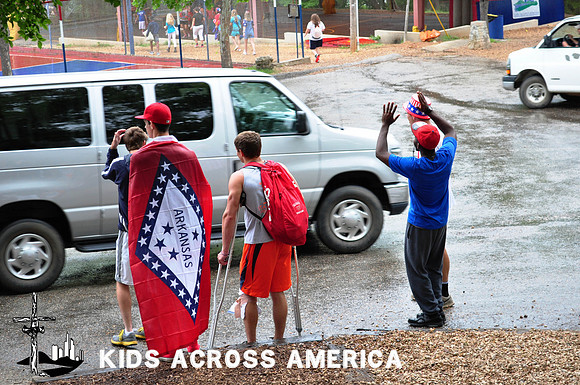 KAA 2 Session 2 FUN times (10)