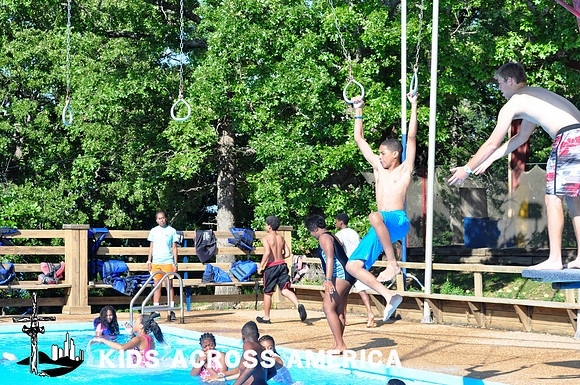 KAA 2 Session 2 FUN times (99)