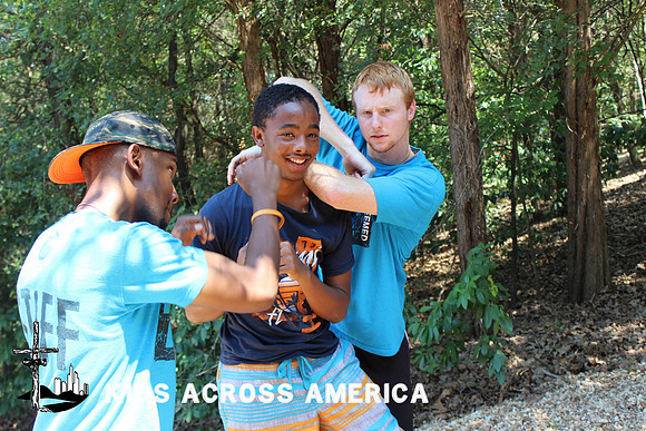 KAA 3 S8  (325)