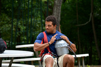 Adventure (2)