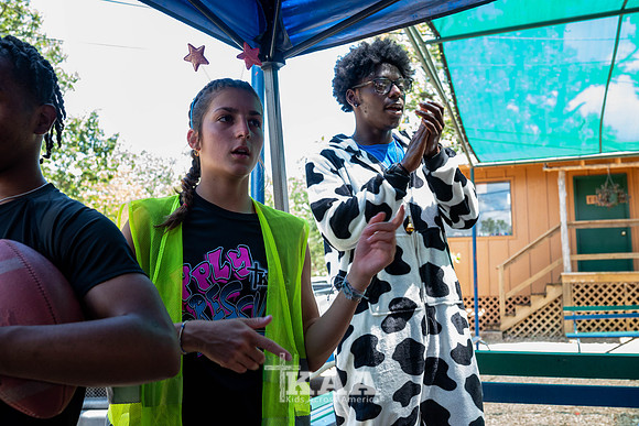 K2_S9_DAY1_-151