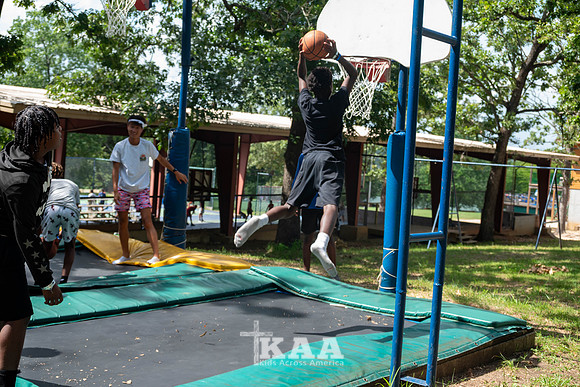 K2_S6_DAY2__-98