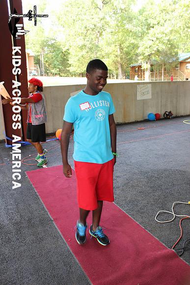 KAA 3 S8  (268)
