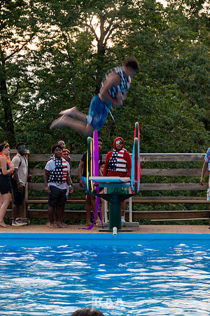 K2_S1_Day3_-106