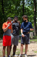 June_10_Candids_K3-5