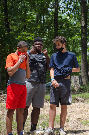 June_10_Candids_K3-5