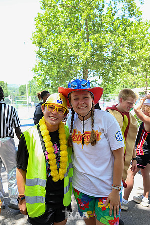 K2_S4_DAY1_-20