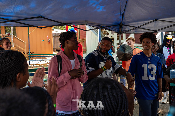 K2_S9_DAY1_-143