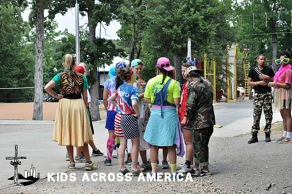KAA1OpeningDay (3)