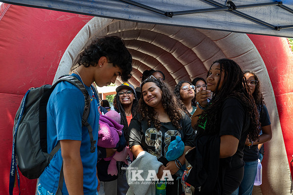 K2_S9_DAY1_-48