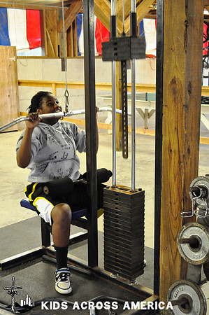 KAA 2 Session 2 FUN times (375)