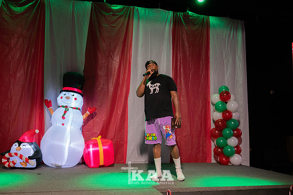 K1_S1_Day 5_-103