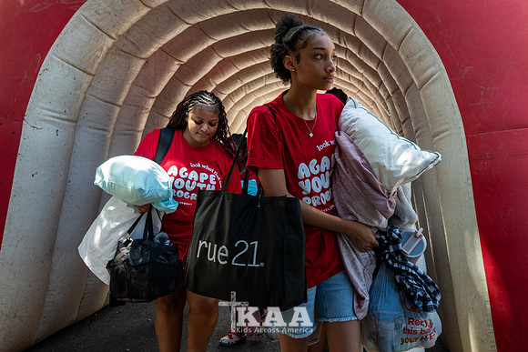 K2_S9_DAY1_-168