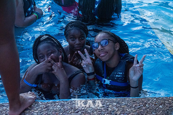 K2_S4_DAY2__-260
