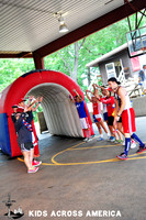 KAA 2 Session 2 FUN times (55)
