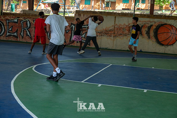 K2_S6_DAY2__-125