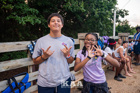 K3_S3_DAY 2_-163
