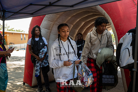 K2_S9_DAY1_-99